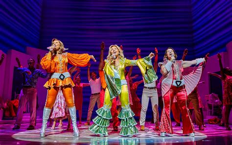 mamamia casino|Celebrate the magic of ABBA's music with MAMMA MIA .
